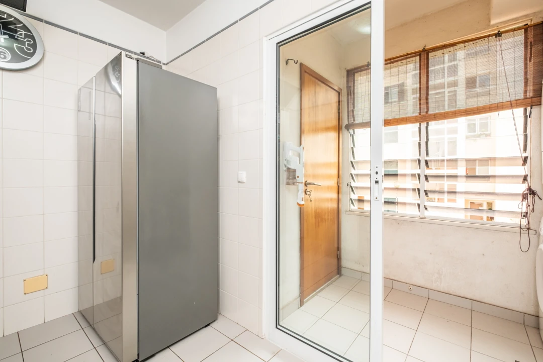 Apartamento T3 para Venda em Caniço Foto 11
