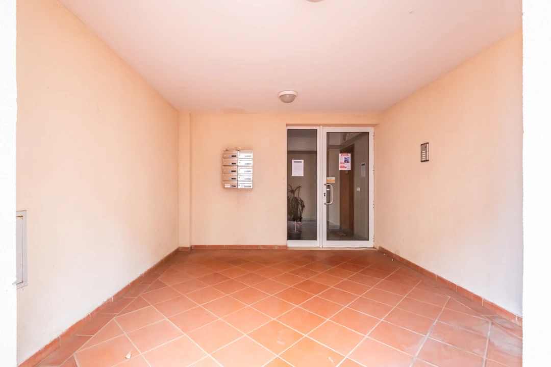 Apartamento T3 para Venda em Caniço Foto 23
