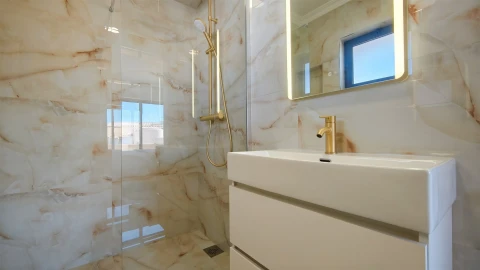 Apartamento T1 para Venda em Albufeira e Olhos de Água