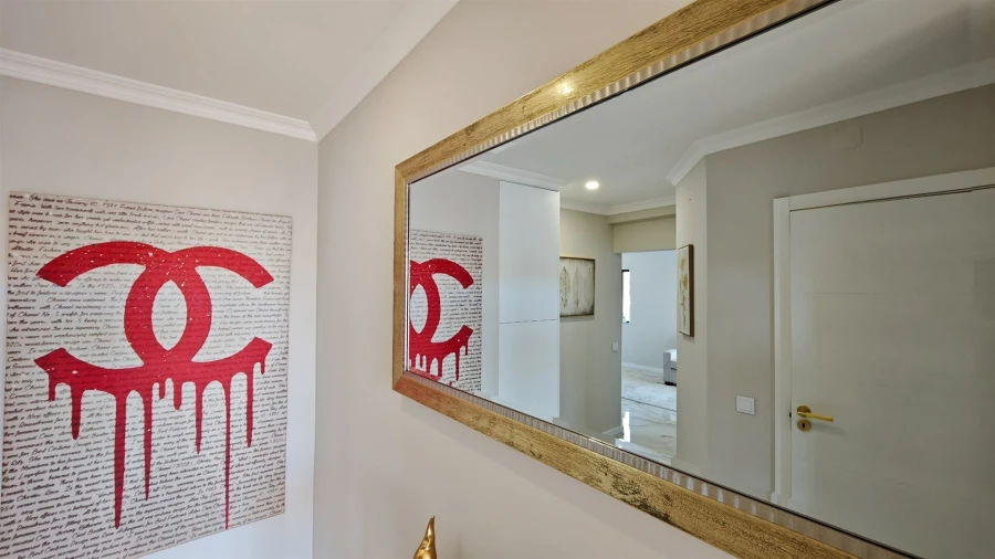 Apartamento T1 para Venda em Albufeira e Olhos de Água Foto 27