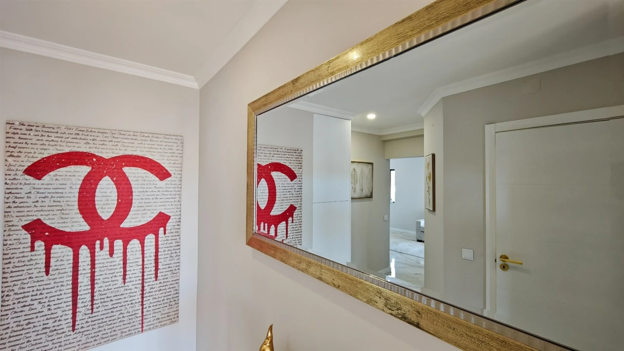 Apartamento T1 para Venda em Albufeira e Olhos de Água Foto 27