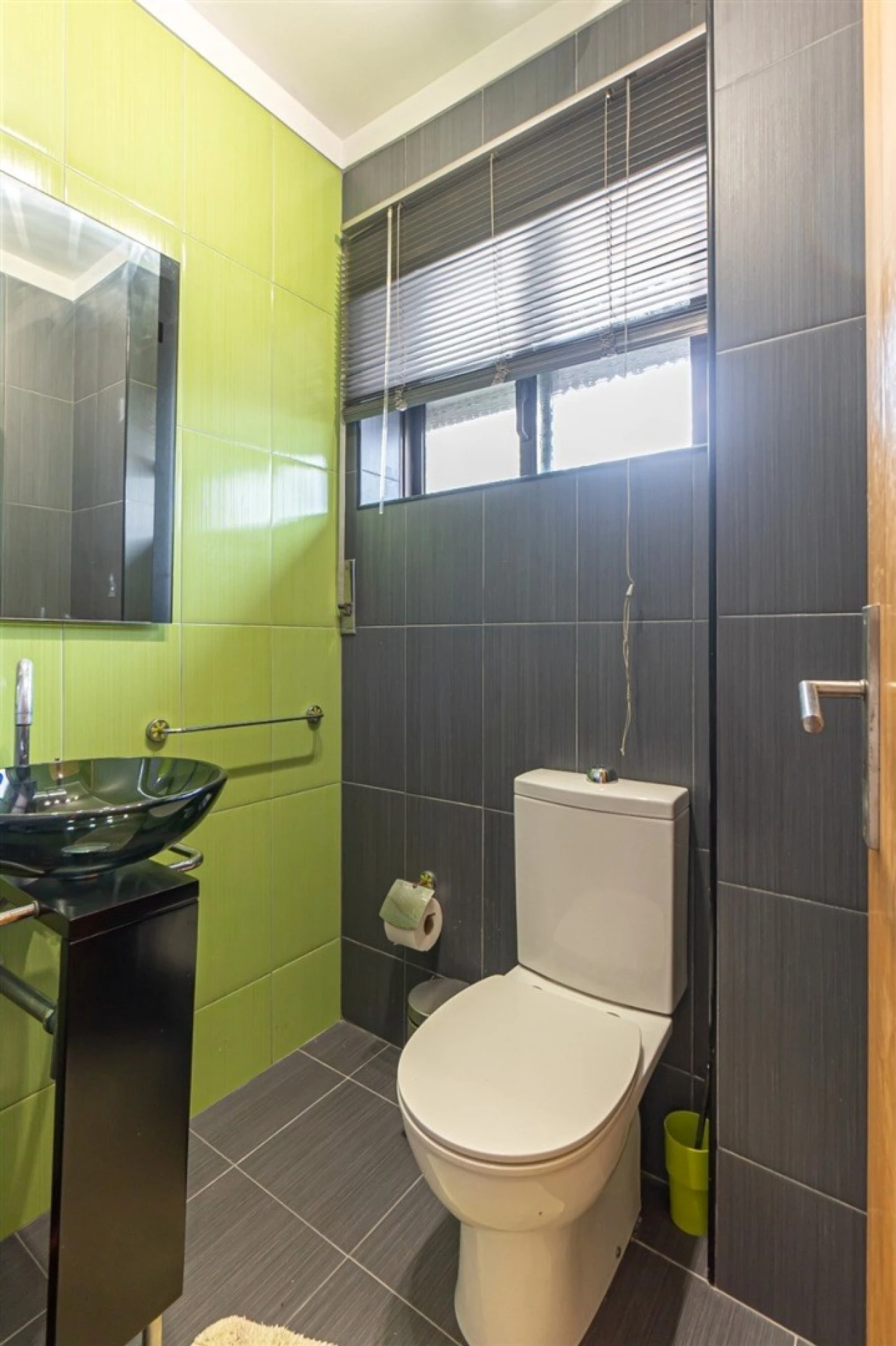 Apartamento T3 para Arrendamento em Gondomar (São Cosme), Valbom e Jovim Foto 19