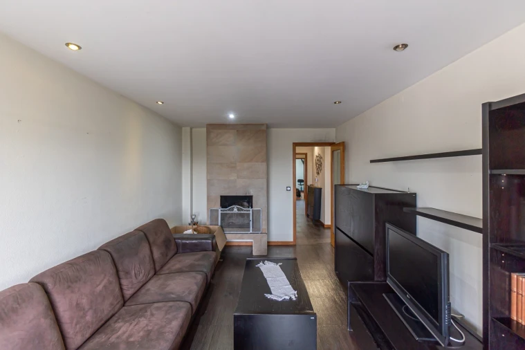 Apartamento T3 para Arrendamento em Gondomar (São Cosme), Valbom e Jovim Foto 5