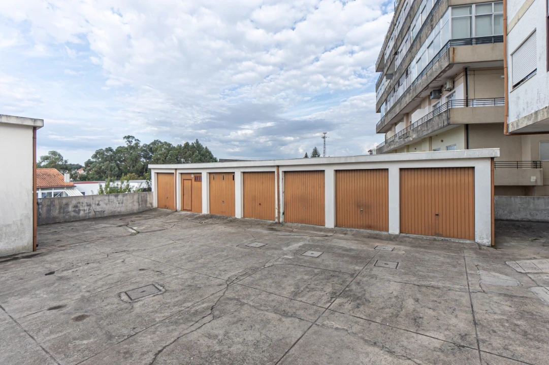 Apartamento T3 para Arrendamento em Gondomar (São Cosme), Valbom e Jovim Foto 2