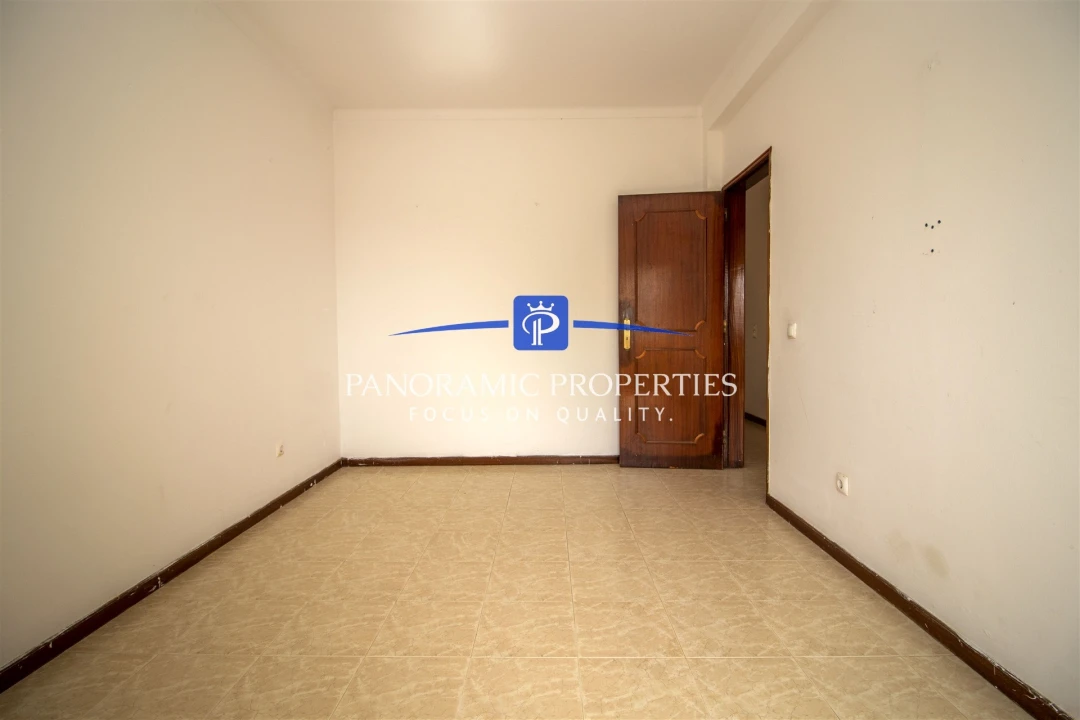 Moradia T4 para Venda em Portimão Foto 30