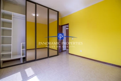 Moradia T4 para Venda em Portimão