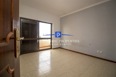 Moradia T4 para Venda em Portimão
