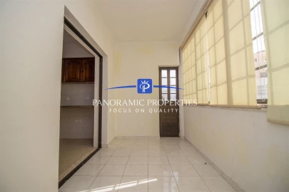 Moradia T4 para Venda em Portimão