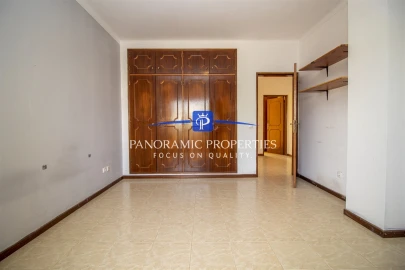 Moradia T4 para Venda em Portimão