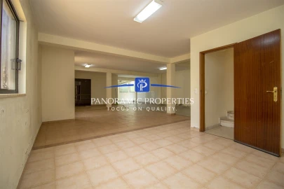 Moradia T4 para Venda em Portimão