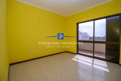 Moradia T4 para Venda em Portimão