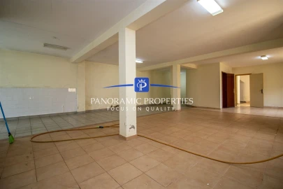 Moradia T4 para Venda em Portimão