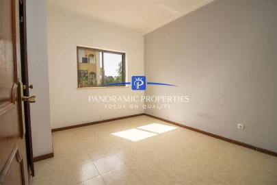 Moradia T4 para Venda em Portimão