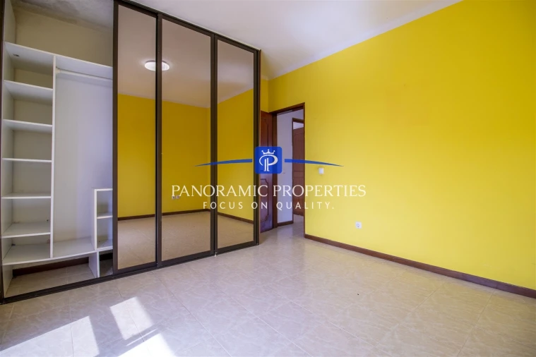 Moradia T4 para Venda em Portimão Foto 27