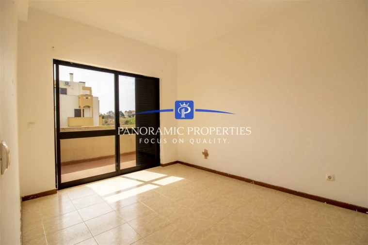 Moradia T4 para Venda em Portimão Foto 29