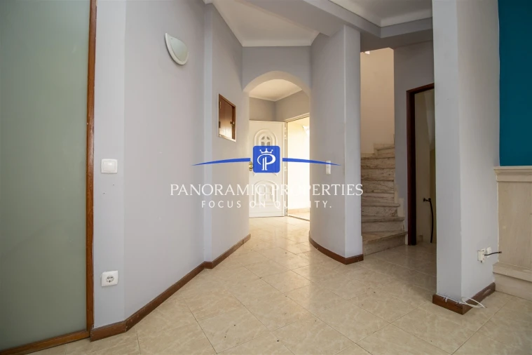 Moradia T4 para Venda em Portimão Foto 10