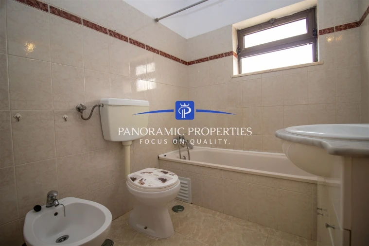 Moradia T4 para Venda em Portimão Foto 22