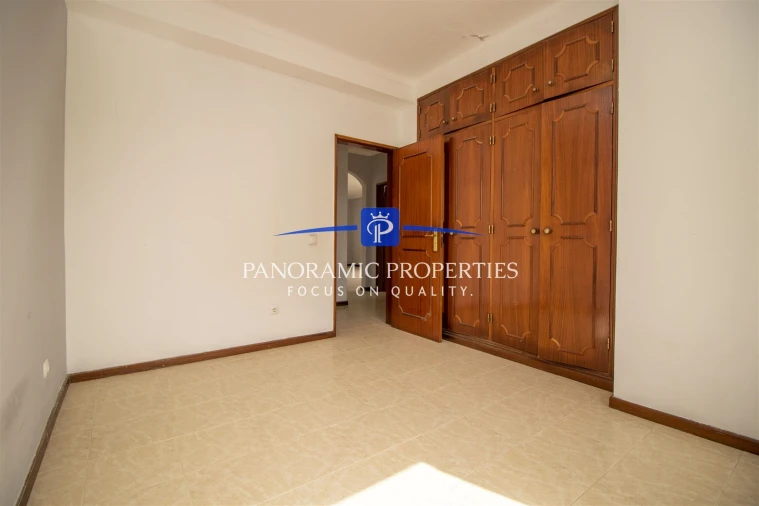 Moradia T4 para Venda em Portimão Foto 17