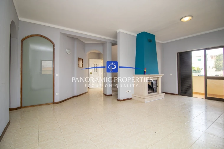 Moradia T4 para Venda em Portimão Foto 11
