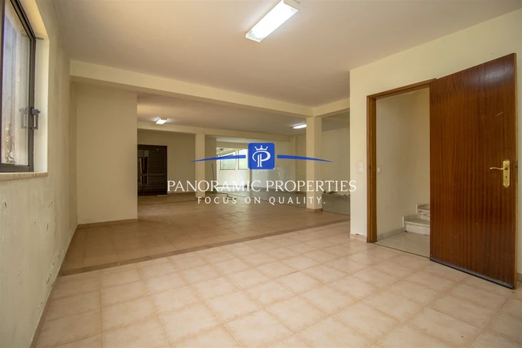 Moradia T4 para Venda em Portimão Foto 32