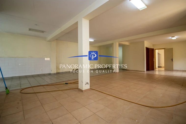 Moradia T4 para Venda em Portimão Foto 33