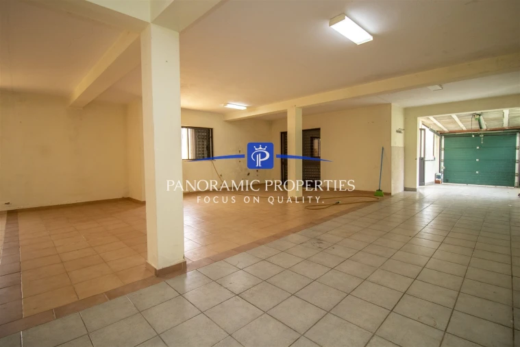 Moradia T4 para Venda em Portimão Foto 34