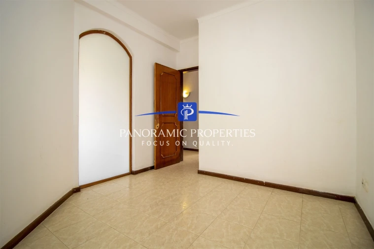 Moradia T4 para Venda em Portimão Foto 19