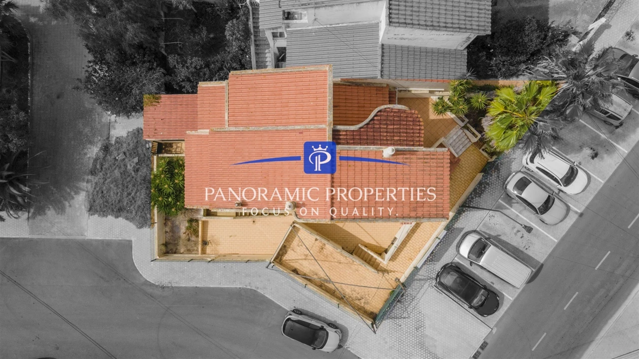 Moradia T4 para Venda em Portimão Foto 3