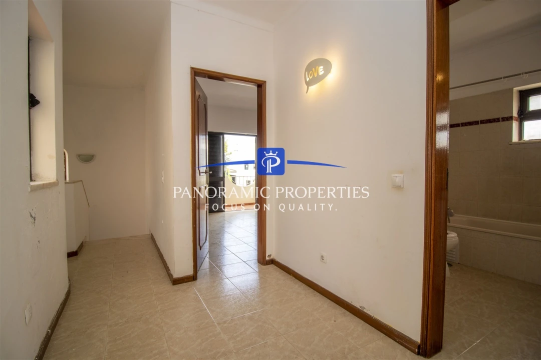 Moradia T4 para Venda em Portimão Foto 21