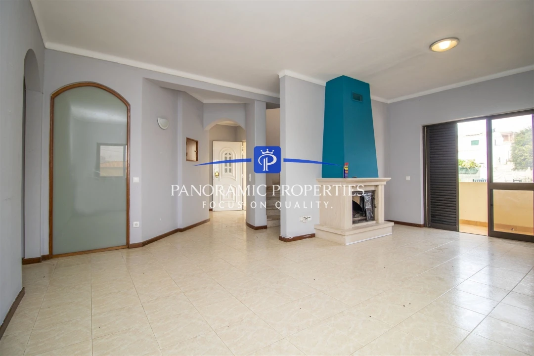 Moradia T4 para Venda em Portimão Foto 11