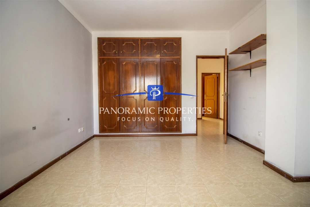 Moradia T4 para Venda em Portimão Foto 24