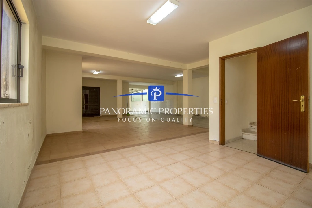 Moradia T4 para Venda em Portimão Foto 32