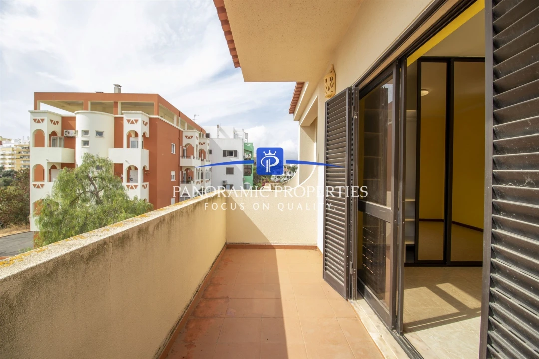 Moradia T4 para Venda em Portimão Foto 28