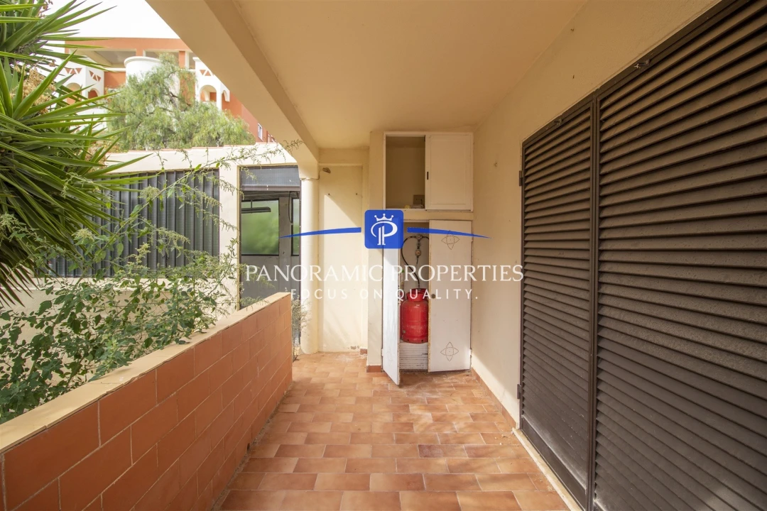 Moradia T4 para Venda em Portimão Foto 41