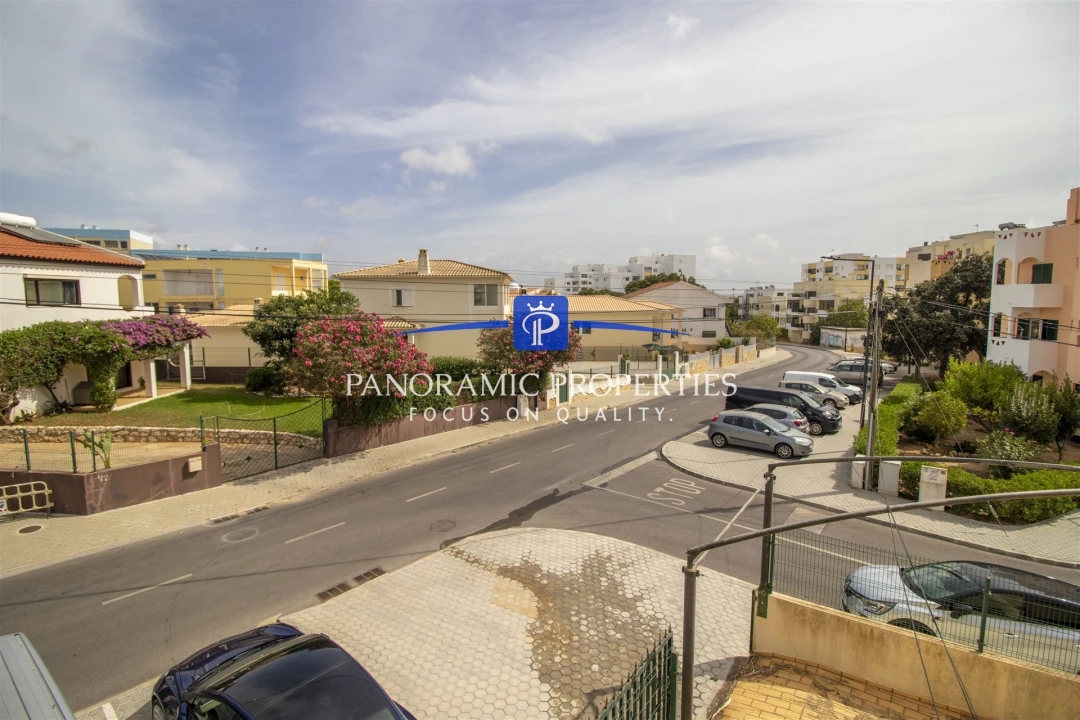 Moradia T4 para Venda em Portimão Foto 25