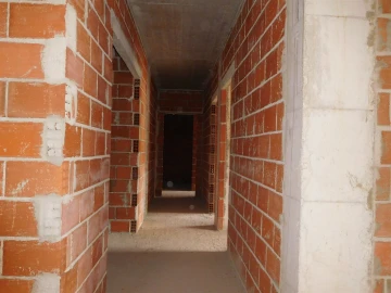 Apartamento T3 para Venda em Marrazes e Barosa