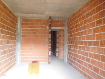 Apartamento T3 para Venda em Marrazes e Barosa