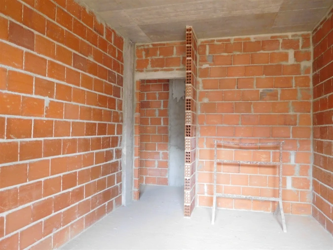 Apartamento T3 para Venda em Marrazes e Barosa Foto 8