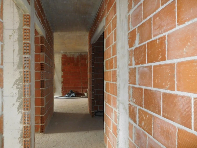Apartamento T3 para Venda em Marrazes e Barosa Foto 10