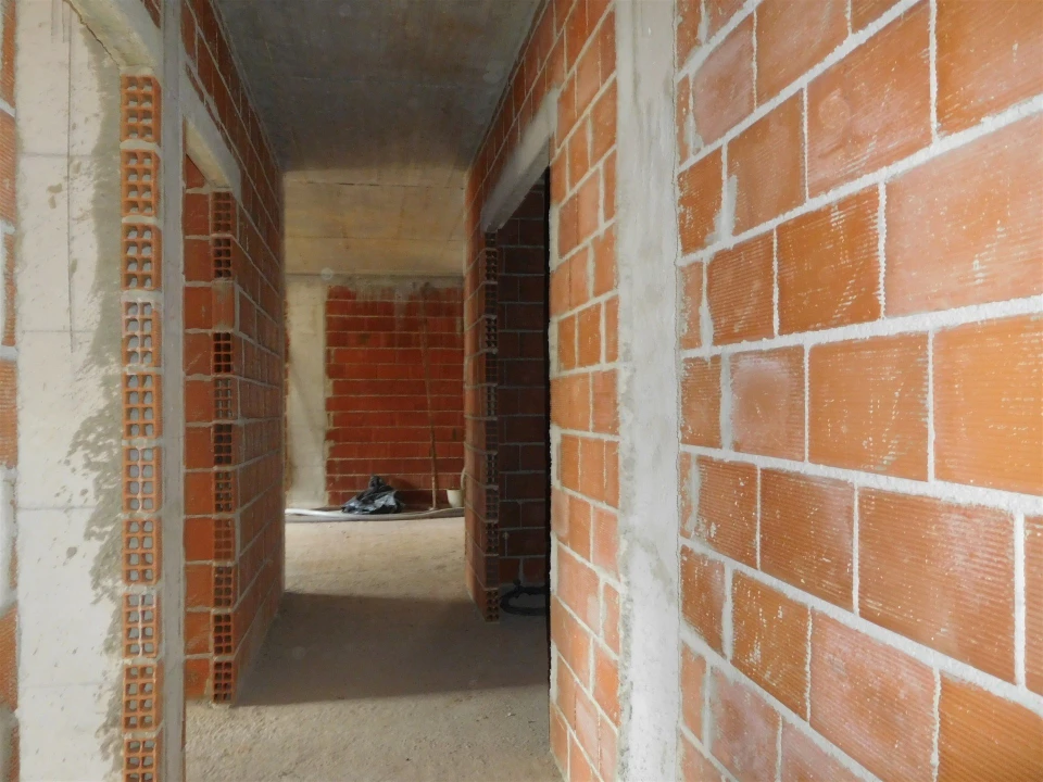 Apartamento T3 para Venda em Marrazes e Barosa Foto 10