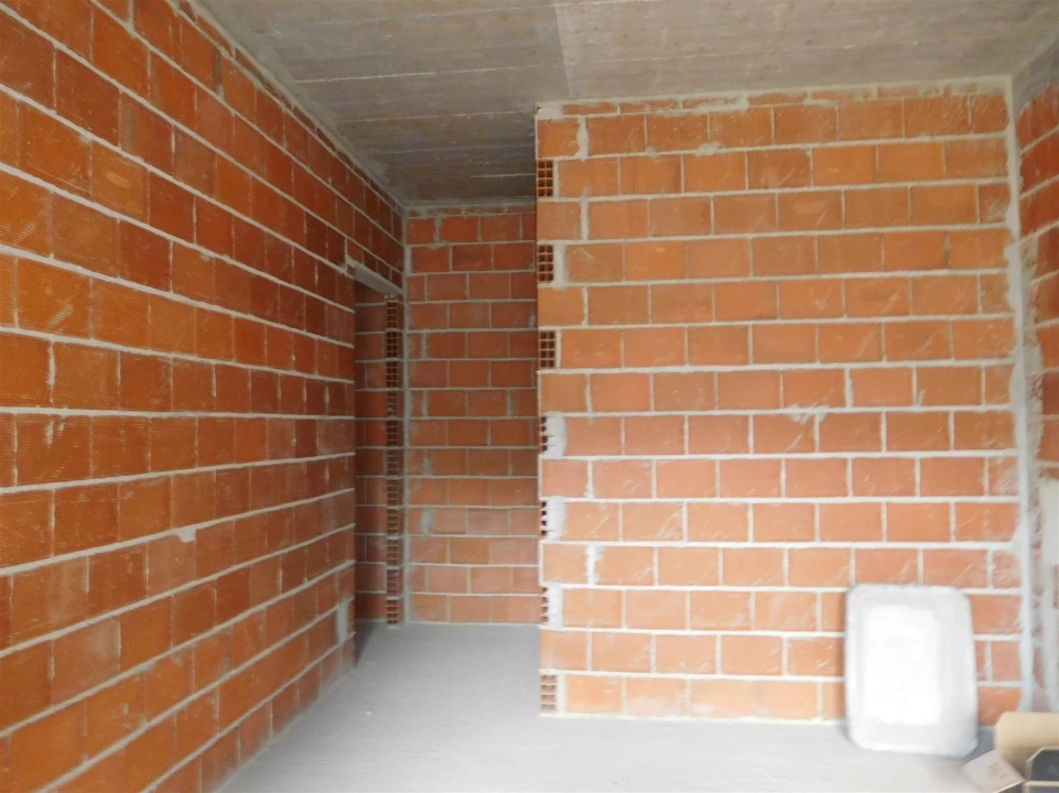 Apartamento T3 para Venda em Marrazes e Barosa Foto 9