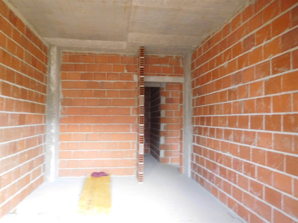 Apartamento T3 para Venda em Marrazes e Barosa Foto 7