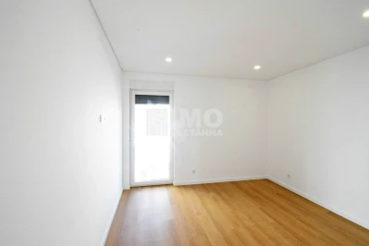 Moradia T3 para Venda em Tortosendo