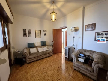 Apartamento T3 para Venda em Castelo Branco