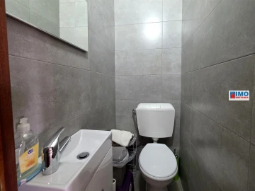 Apartamento T3 para Venda em Castelo Branco