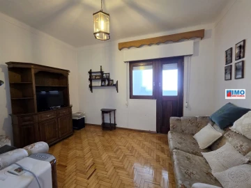Apartamento T3 para Venda em Castelo Branco