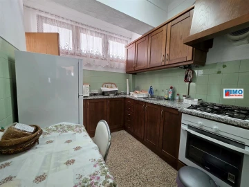Apartamento T3 para Venda em Castelo Branco