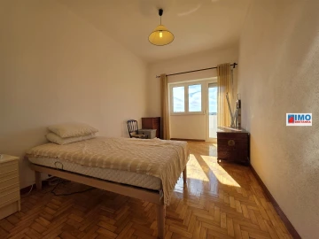 Apartamento T3 para Venda em Castelo Branco