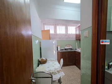 Apartamento T3 para Venda em Castelo Branco