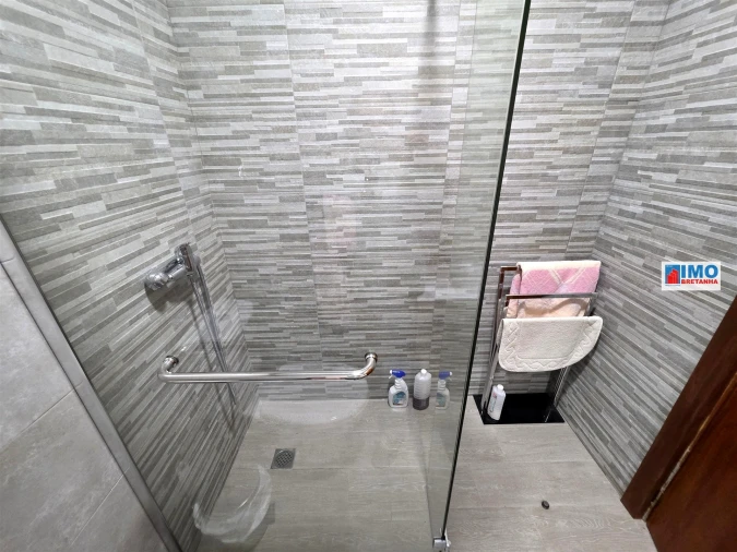 Apartamento T3 para Venda em Castelo Branco Foto 19